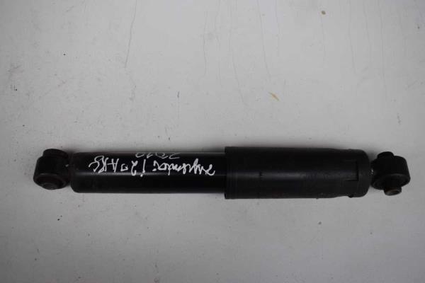 AMORTISSEUR ARRIERE HYUNDAI I20 2008-2015 - Vue 1